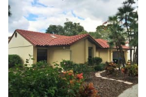7831 Mallorca Ct, Orlando, FL 32836, Sold 05/26/17