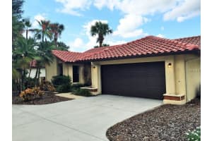 7831 Mallorca Ct, Orlando, FL 32836, Sold 05/26/17