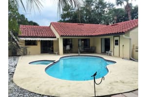 7831 Mallorca Ct, Orlando, FL 32836, Sold 05/26/17