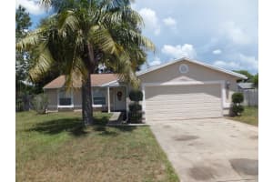 7731 Jaffa Dr, Orlando, FL 32835, Sold 01/18/17