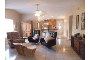 7731 Jaffa Dr, Orlando, FL 32835, Sold 01/18/17