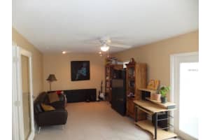 7731 Jaffa Dr, Orlando, FL 32835, Sold 01/18/17