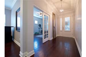 11759 Aldendale St, Orlando, FL 32836, Sold 10/27/16