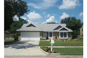 8006 Lesia Cir, Orlando, FL 32835, Sold 09/28/16