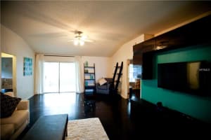 8006 Lesia Cir, Orlando, FL 32835, Sold 09/28/16