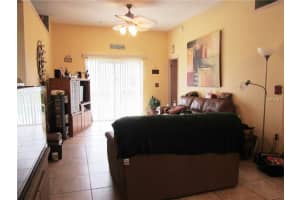 3032 Autumn Run Ct, Orlando, FL 32822, Sold 11/18/16