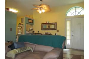3032 Autumn Run Ct, Orlando, FL 32822, Sold 11/18/16
