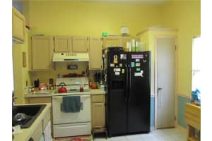 3032 Autumn Run Ct, Orlando, FL 32822, Sold 11/18/16