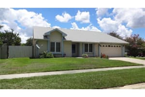 2045 Ambergris Dr, Orlando, FL 32822, Sold 01/10/17