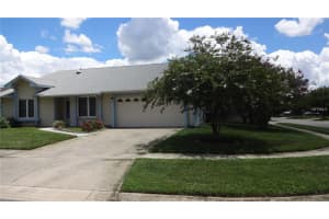 2045 Ambergris Dr, Orlando, FL 32822, Sold 01/10/17