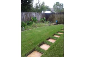 2045 Ambergris Dr, Orlando, FL 32822, Sold 01/10/17