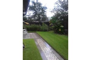 2045 Ambergris Dr, Orlando, FL 32822, Sold 01/10/17