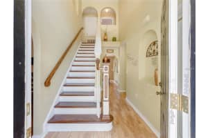 153 Crown Colony Way, Sanford, FL 32771, Sold 11/30/16