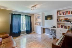 153 Crown Colony Way, Sanford, FL 32771, Sold 11/30/16