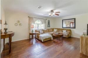 153 Crown Colony Way, Sanford, FL 32771, Sold 11/30/16