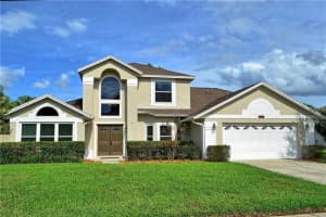2005 Dutchess Ln, Winter Park, FL 32792, Sold 10/24/16
