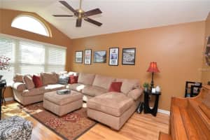 2005 Dutchess Ln, Winter Park, FL 32792, Sold 10/24/16