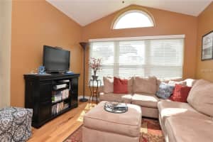 2005 Dutchess Ln, Winter Park, FL 32792, Sold 10/24/16