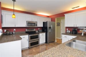 2005 Dutchess Ln, Winter Park, FL 32792, Sold 10/24/16