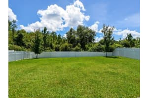 1719 Balsam Willow Trail, Orlando, FL 32825, Sold 03/10/17