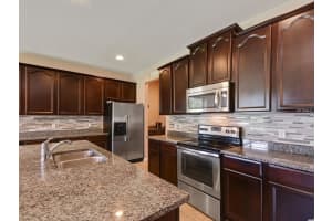 1719 Balsam Willow Trail, Orlando, FL 32825, Sold 03/10/17