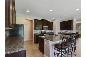 1719 Balsam Willow Trail, Orlando, FL 32825, Sold 03/10/17