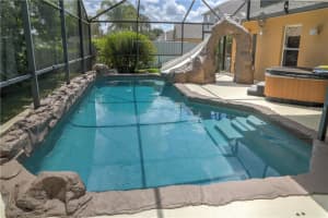 451 Lynn St, Oviedo, FL 32765, Sold 10/28/16