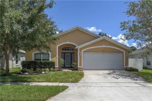 451 Lynn St, Oviedo, FL 32765, Sold 10/28/16