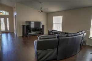 451 Lynn St, Oviedo, FL 32765, Sold 10/28/16