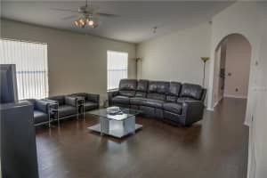 451 Lynn St, Oviedo, FL 32765, Sold 10/28/16