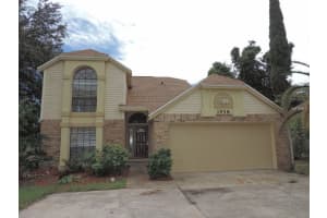 1958 Borga Ct, Apopka, FL 32703, Sold 12/08/16
