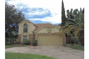 1958 Borga Ct, Apopka, FL 32703, Sold 12/08/16