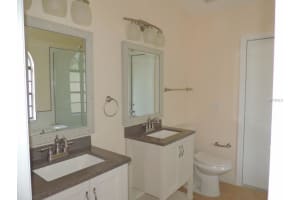 1958 Borga Ct, Apopka, FL 32703, Sold 12/08/16