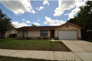 797 Crows Bluff Ln, Sanford, FL 32773, Sold 10/26/16