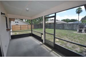 797 Crows Bluff Ln, Sanford, FL 32773, Sold 10/26/16
