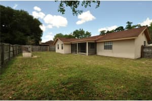 797 Crows Bluff Ln, Sanford, FL 32773, Sold 10/26/16