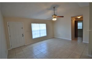 797 Crows Bluff Ln, Sanford, FL 32773, Sold 10/26/16