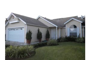 9941 Surrey Ridge Rd, Orlando, FL 32825, Sold 11/02/16