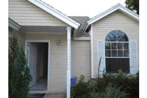 9941 Surrey Ridge Rd, Orlando, FL 32825, Sold 11/02/16