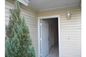 9941 Surrey Ridge Rd, Orlando, FL 32825, Sold 11/02/16