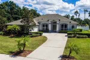 171 Seville Chase Dr, Winter Springs, FL 32708, Sold 02/17/17