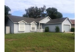 4262 Iron Gate Ct, Sanford, FL 32773, Sold 12/02/16