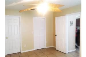 4262 Iron Gate Ct, Sanford, FL 32773, Sold 12/02/16