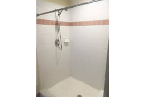 4262 Iron Gate Ct, Sanford, FL 32773, Sold 12/02/16