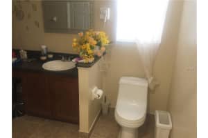 4262 Iron Gate Ct, Sanford, FL 32773, Sold 12/02/16