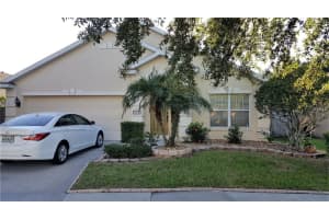 640 Cypress Tree Ct, Orlando, FL 32825, Sold 04/07/17
