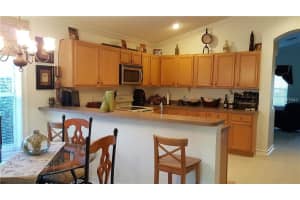 640 Cypress Tree Ct, Orlando, FL 32825, Sold 04/07/17