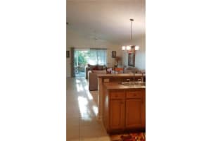 640 Cypress Tree Ct, Orlando, FL 32825, Sold 04/07/17
