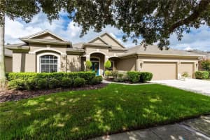 104 Goldenrain Cove, Winter Springs, FL 32708, Sold 02/24/17