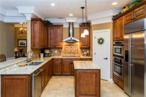 104 Goldenrain Cove, Winter Springs, FL 32708, Sold 02/24/17
